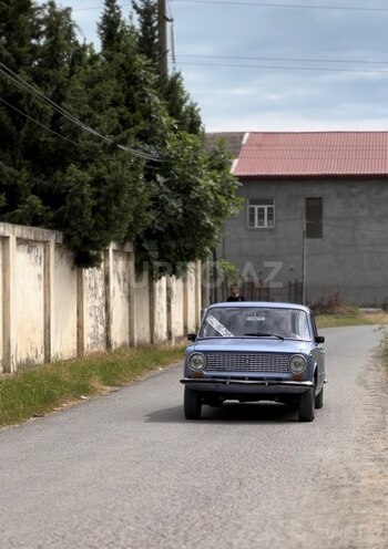 LADA (VAZ) 21011 1973, 67,871 km - 1.3 л - Lənkəran