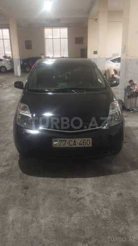 Toyota Prius 2007, 200,000 km - 1.5 л - Bakı