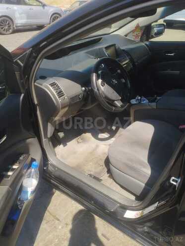 Toyota Prius 2007, 200,000 km - 1.5 л - Bakı