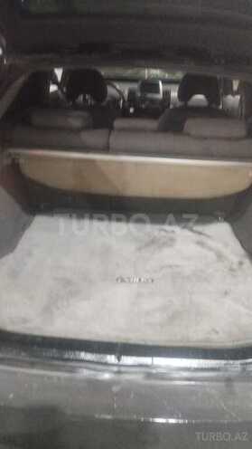 Toyota Prius 2007, 200,000 km - 1.5 л - Bakı