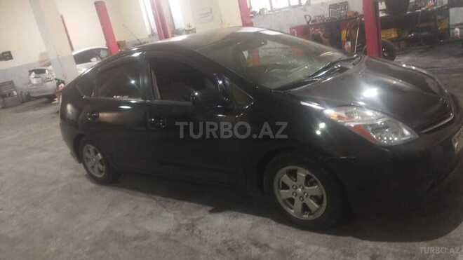 Toyota Prius 2007, 200,000 km - 1.5 л - Bakı