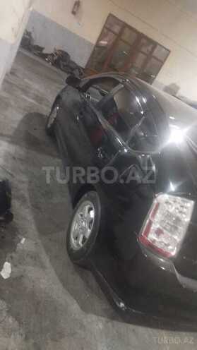 Toyota Prius 2007, 200,000 km - 1.5 л - Bakı