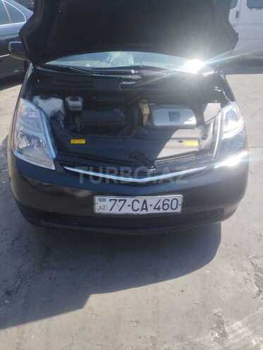 Toyota Prius 2007, 200,000 km - 1.5 л - Bakı