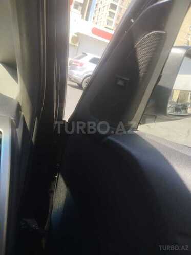 Toyota Prius 2007, 200,000 km - 1.5 л - Bakı
