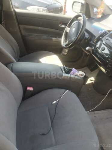 Toyota Prius 2007, 200,000 km - 1.5 л - Bakı