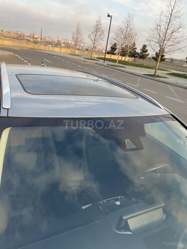Lexus NX 300h 2020, 27,000 km - 2.5 l - Bakı