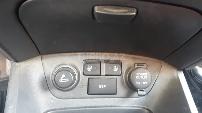 Kia Rio 2005, 220,000 km - 1.4 l - Sumqayıt