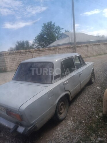 LADA (VAZ) 2106 1987, 22,222 km - 1.5 l - Tərtər