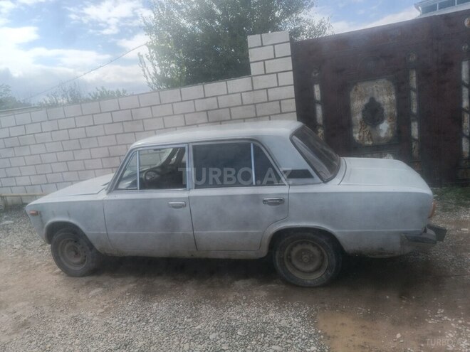 LADA (VAZ) 2106 1987, 22,222 km - 1.5 l - Tərtər