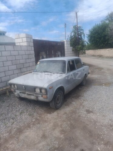 LADA (VAZ) 2106 1987, 22,222 km - 1.5 l - Tərtər