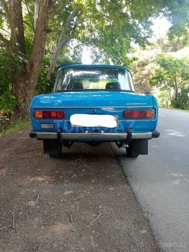 Moskvich 2140 1988, 143,250 km - 1.6 l - Şəmkir
