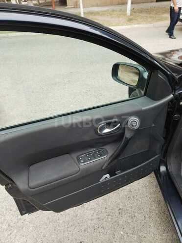 Renault Megane 2007, 260,000 km - 1.5 l - Ağcabədi