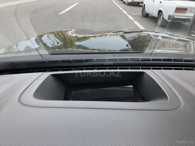 BMW 528 2014, 150,000 km - 2.0 л - Bakı