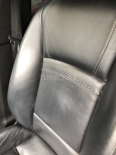 BMW 528 2014, 150,000 km - 2.0 л - Bakı