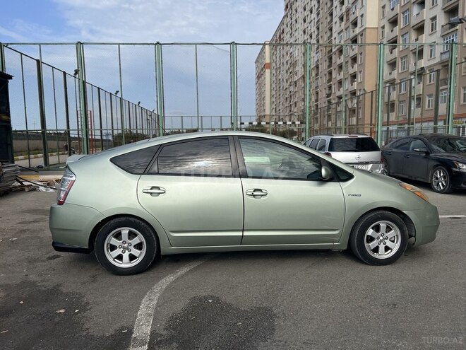 Toyota Prius 2008, 148,060 km - 1.5 л - Bakı