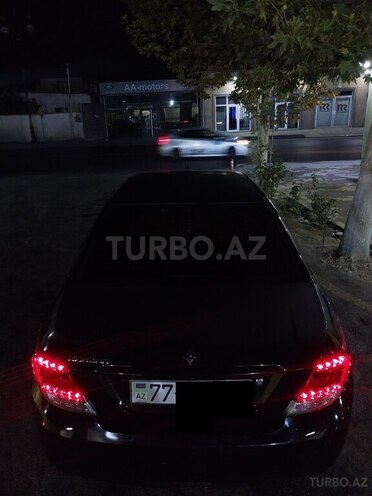 Khazar SD 2021, 150,000 km - 1.7 l - Bakı