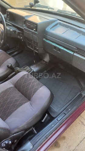 LADA (VAZ) 2109 1996, 400,000 km - 1.5 л - Ağcabədi