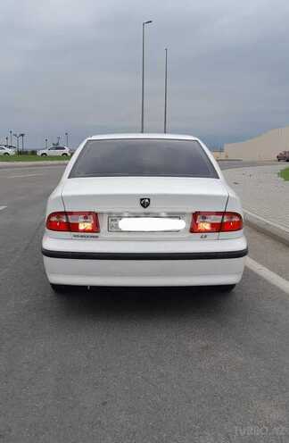 Khazar LX 2021, 168,588 km - 1.7 l - Bakı