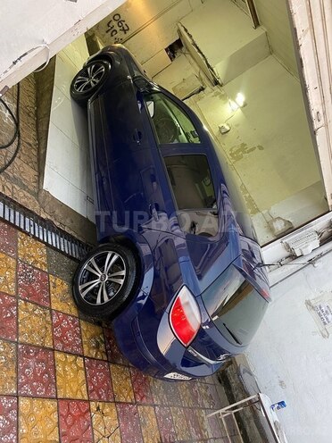 Opel Astra 2006, 238,054 km - 1.3 л - Bakı