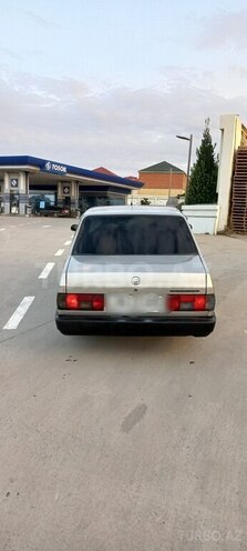 Tofas Sahin 2005, 147,258 km - 1.6 l - Bakı