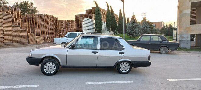 Tofas Sahin 2005, 147,258 km - 1.6 l - Bakı