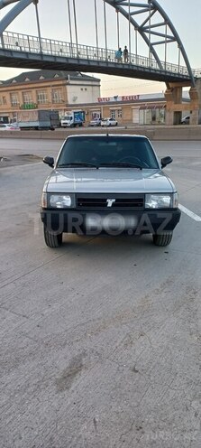 Tofas Sahin 2005, 147,258 km - 1.6 l - Bakı