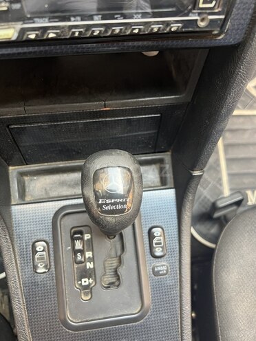 Mercedes C 180 1999, 236,000 km - 1.8 l - Bakı