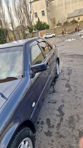Mercedes C 180 1998, 325,000 km - 1.8 l - Bakı