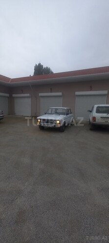 LADA (VAZ) 2106 1983, 73,005 km - 1.5 l - Şamaxı