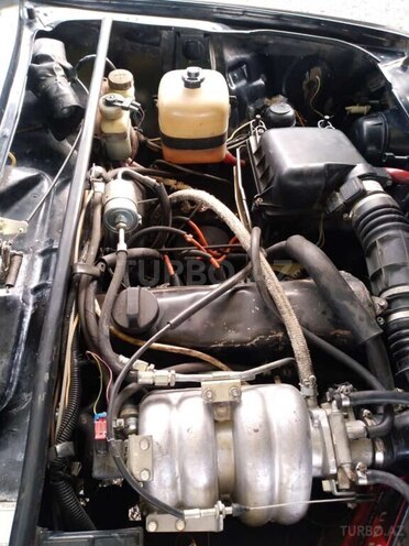 LADA (VAZ) 2107 2010, 77,999 km - 1.6 l - Bərdə