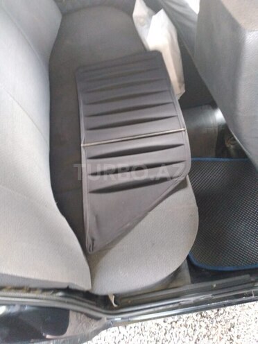 LADA (VAZ) 2107 2010, 77,999 km - 1.6 l - Bərdə