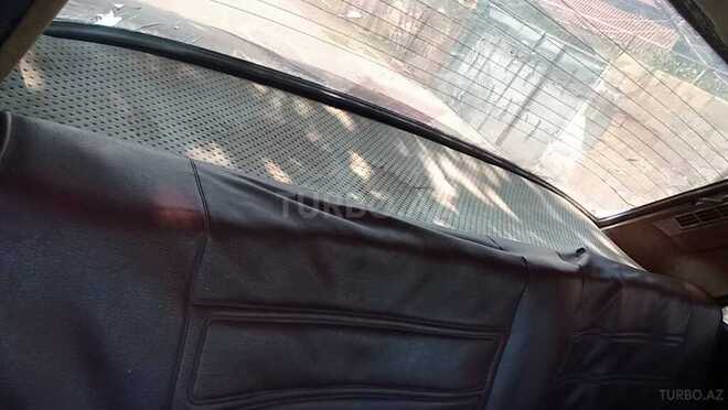 LADA (VAZ) 21011 1974, 22,222 km - 1.5 л - Bakı