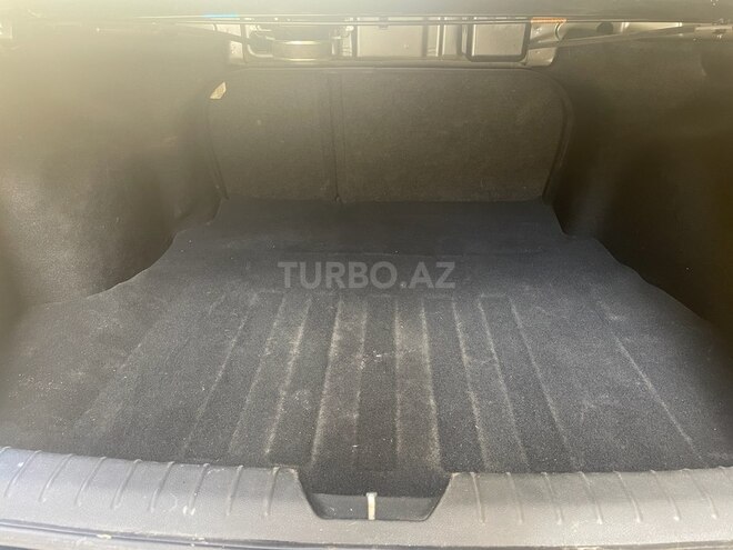 Kia Optima 2015, 173,000 km - 2.0 l - Bakı