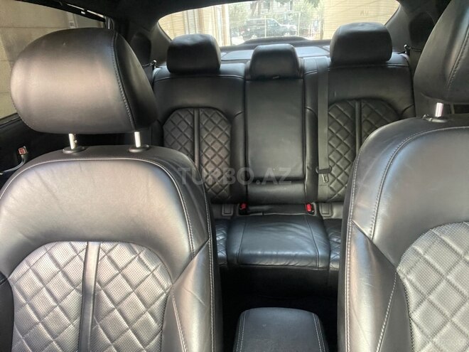 Kia Optima 2015, 173,000 km - 2.0 l - Bakı