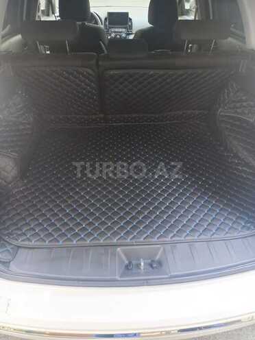Hyundai i30 2009, 290,000 km - 1.6 л - Bakı