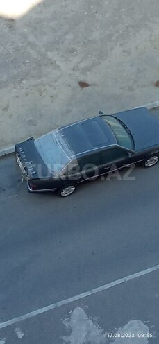 Mercedes E 300 1995, 745,000 km - 3.0 l - Bakı