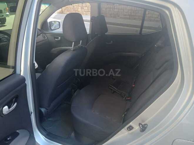 Hyundai i10 2009, 215,000 km - 1.2 л - Bakı