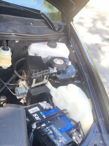 LADA (VAZ) Priora 2012, 172,000 km - 1.6 л - Bərdə