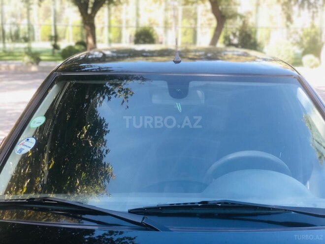 LADA (VAZ) Priora 2012, 172,000 km - 1.6 л - Bərdə