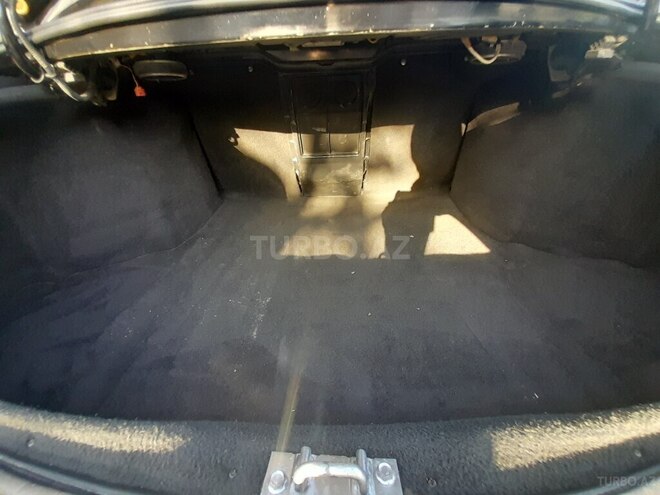 LADA (VAZ) Priora 2012, 172,000 km - 1.6 л - Bərdə