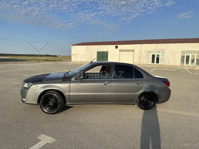 Khazar SD 2020, 150,000 km - 1.7 l - Bakı