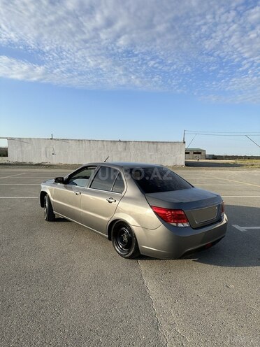 Khazar SD 2020, 150,000 km - 1.7 l - Bakı