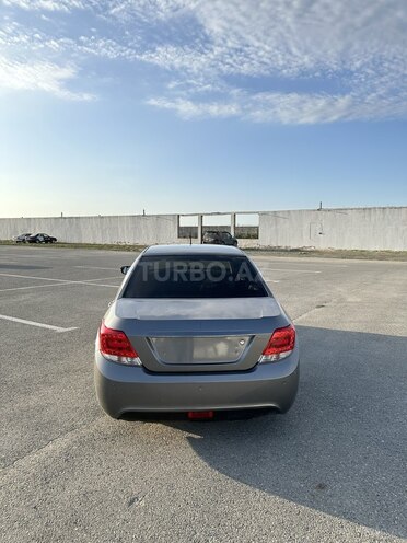 Khazar SD 2020, 150,000 km - 1.7 l - Bakı