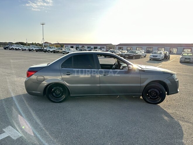 Khazar SD 2020, 150,000 km - 1.7 l - Bakı