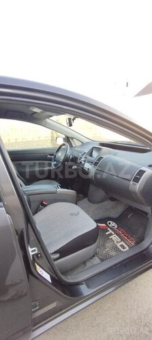 Toyota Prius 2008, 158,000 km - 1.5 l - Yevlax
