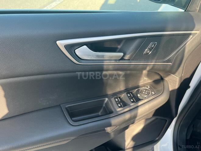 Ford Edge 2020, 32,000 km - 2.0 l - Bakı