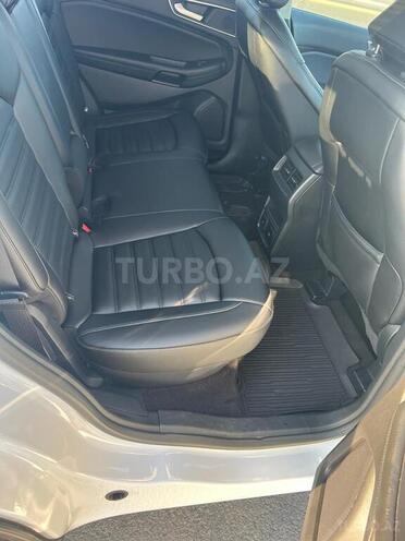 Ford Edge 2020, 32,000 km - 2.0 l - Bakı