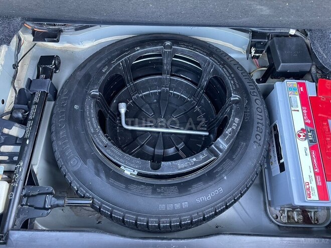 Mercedes C 230 1999, 312,500 km - 2.3 l - Ağdaş