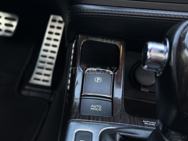 Kia Optima 2013, 149,875 km - 2.0 л - Bakı