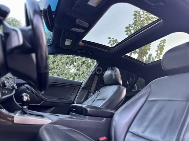 Kia Optima 2013, 149,875 km - 2.0 л - Bakı